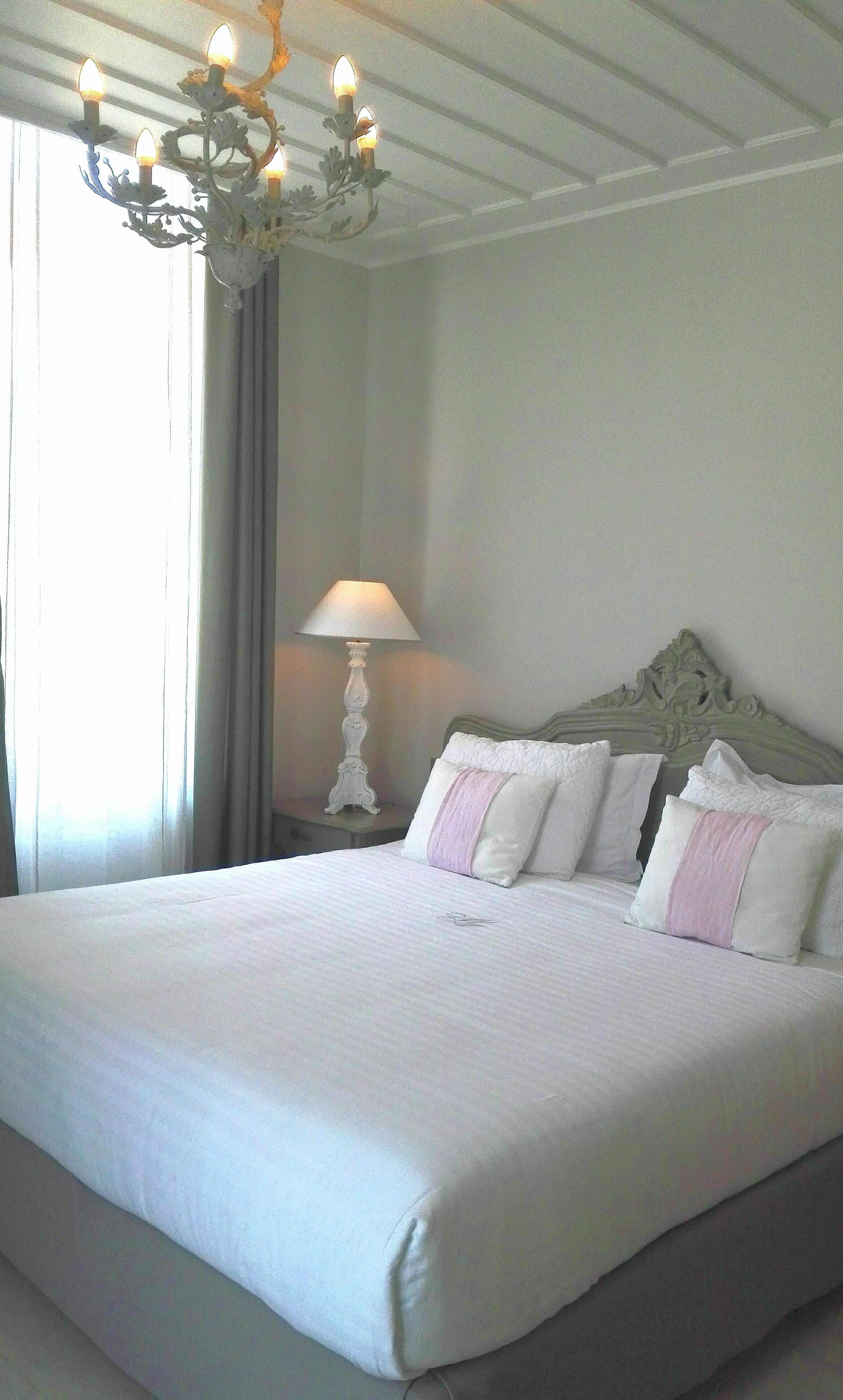 Micra Anglia Boutique Hotel & Spa Andros Town Luaran gambar