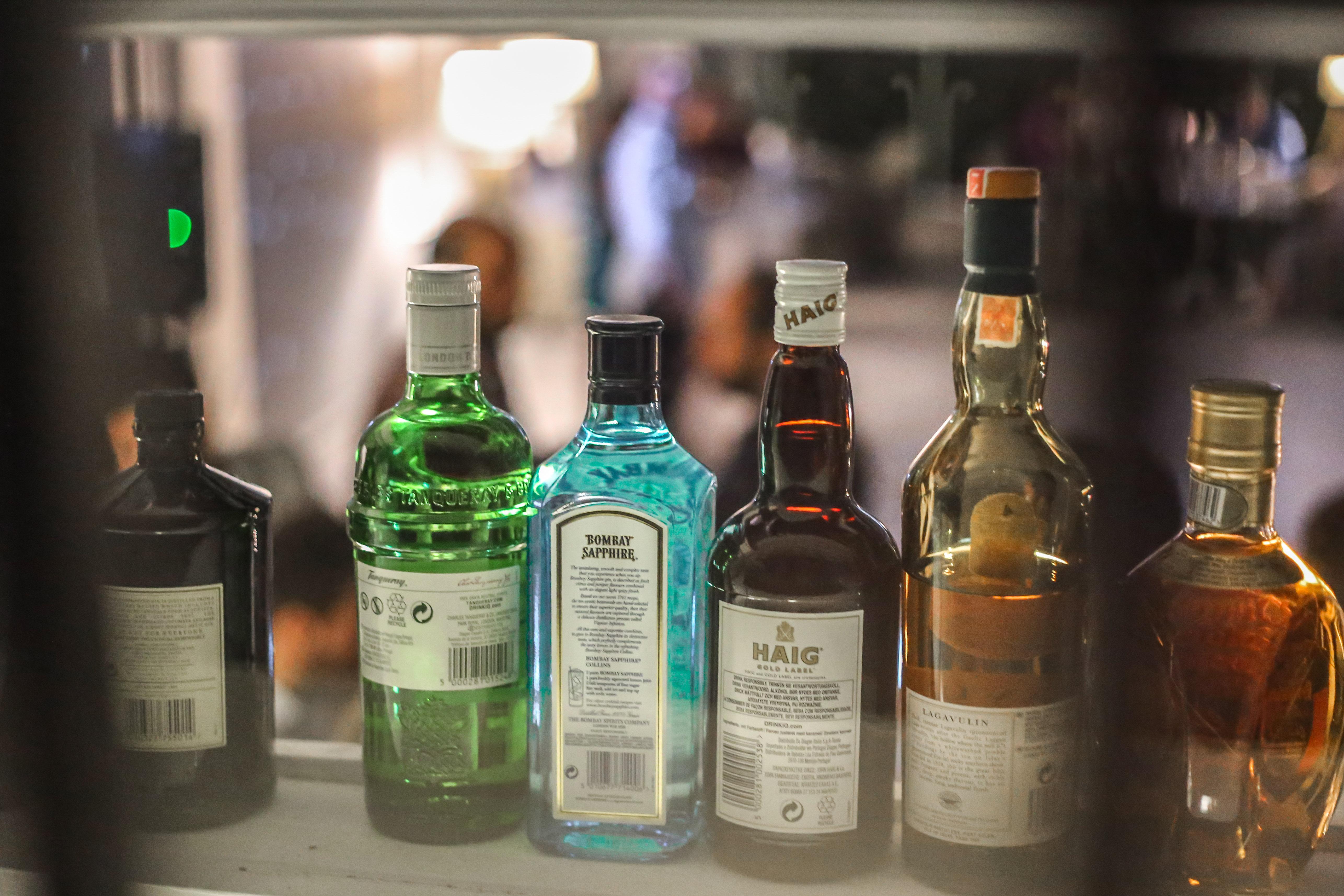 Micra Anglia Boutique Hotel & Spa Andros Town Luaran gambar