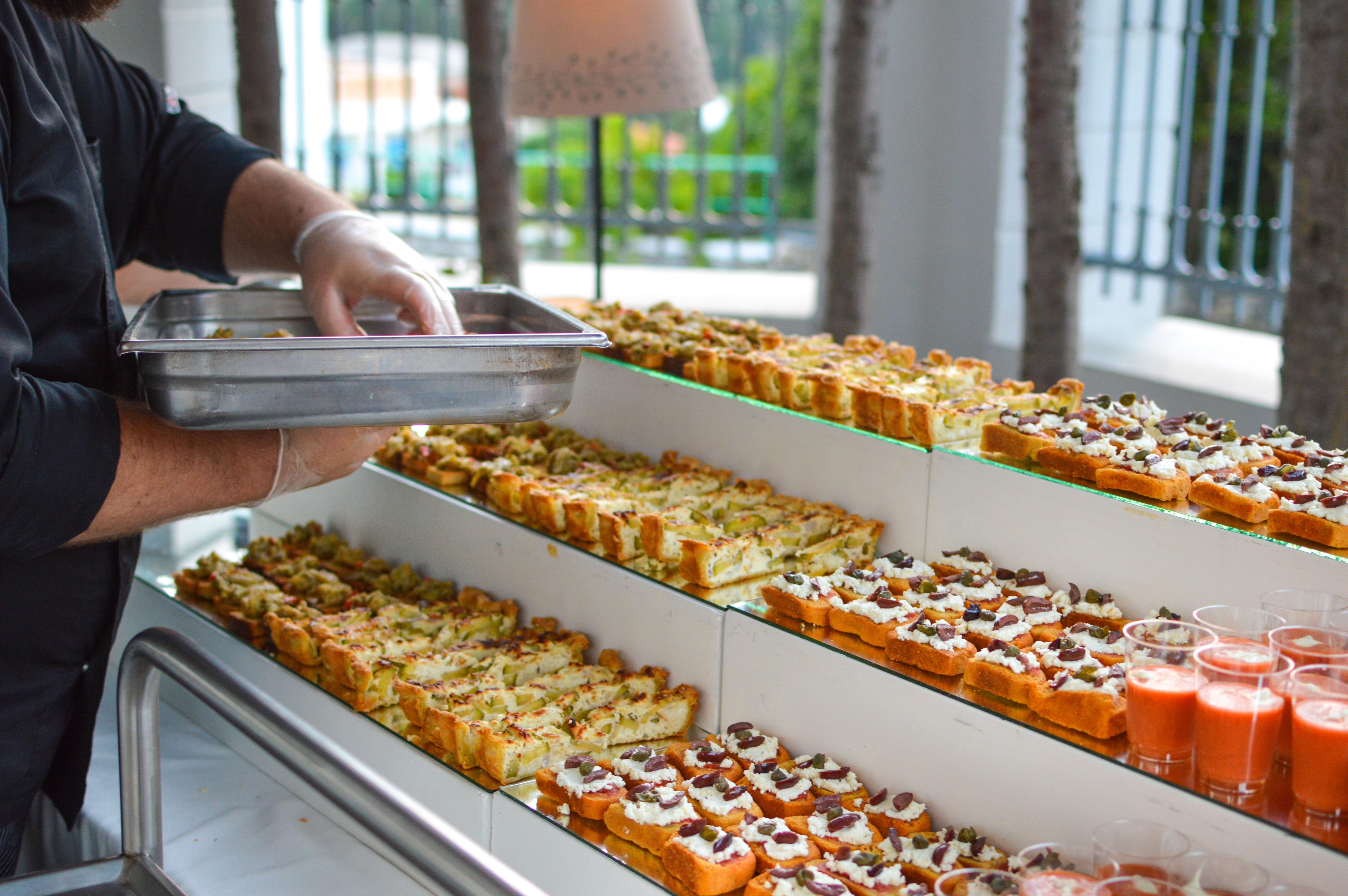 Micra Anglia Boutique Hotel & Spa Andros Town Luaran gambar